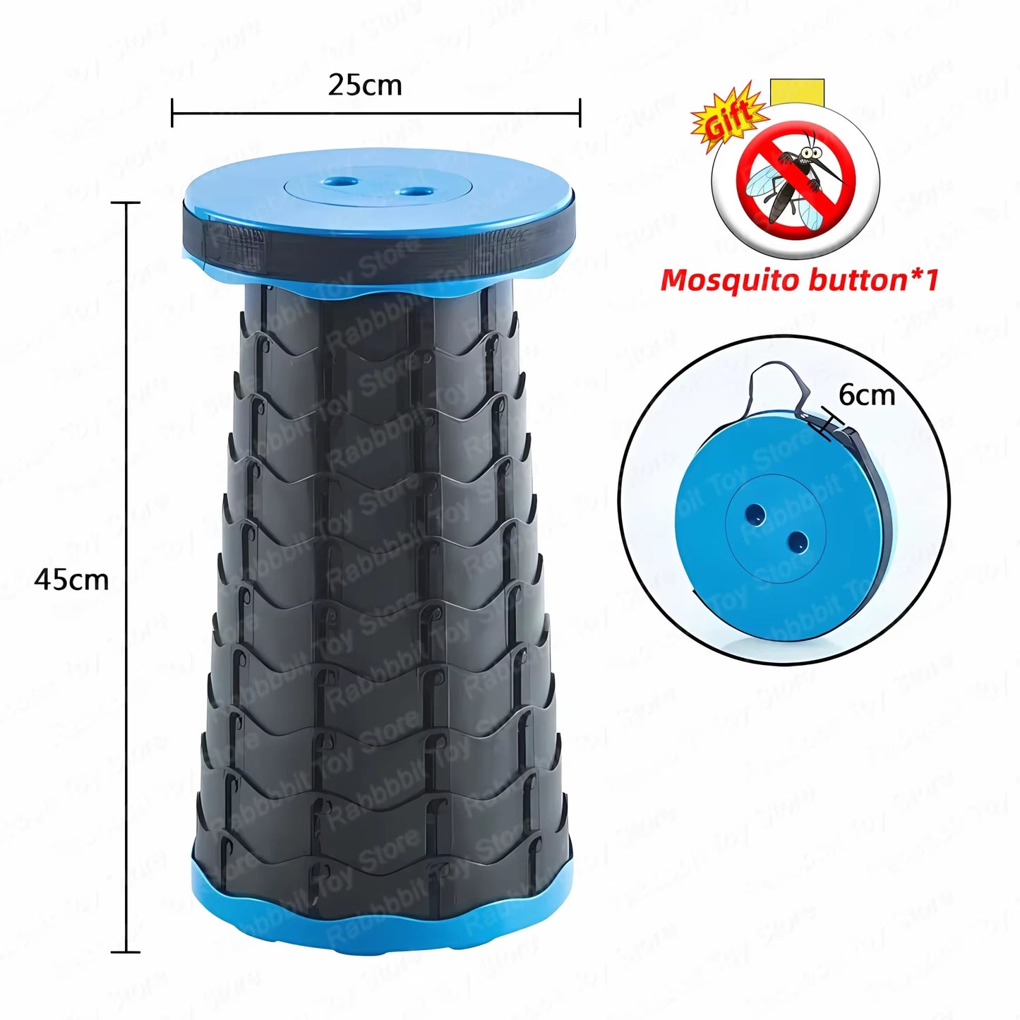 Hot Inflatable Lounger Air Sofa Chair Camping & Beach Accessories Portable Water Proof Couch for Hiking Picnics Outdoor Tik Yin