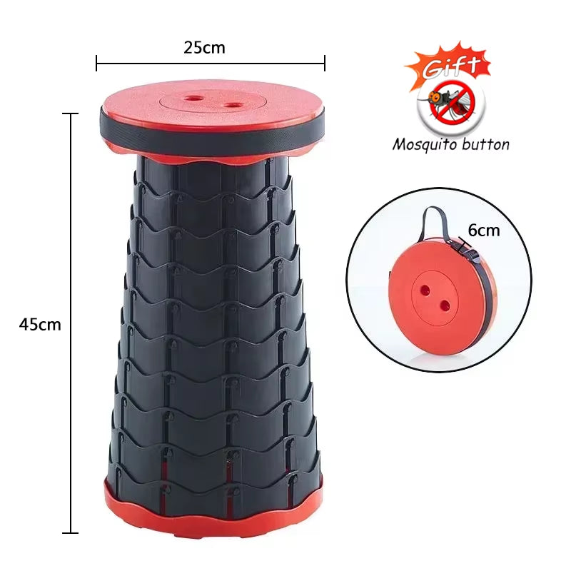 Hot Inflatable Lounger Air Sofa Chair Camping & Beach Accessories Portable Water Proof Couch for Hiking Picnics Outdoor Tik Yin