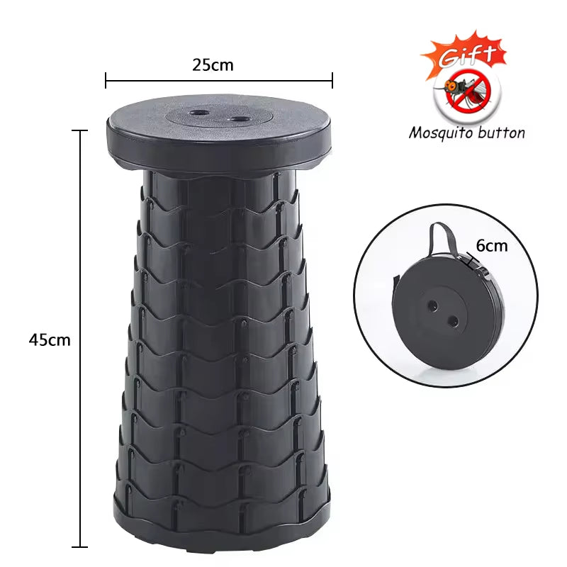 Hot Inflatable Lounger Air Sofa Chair Camping & Beach Accessories Portable Water Proof Couch for Hiking Picnics Outdoor Tik Yin