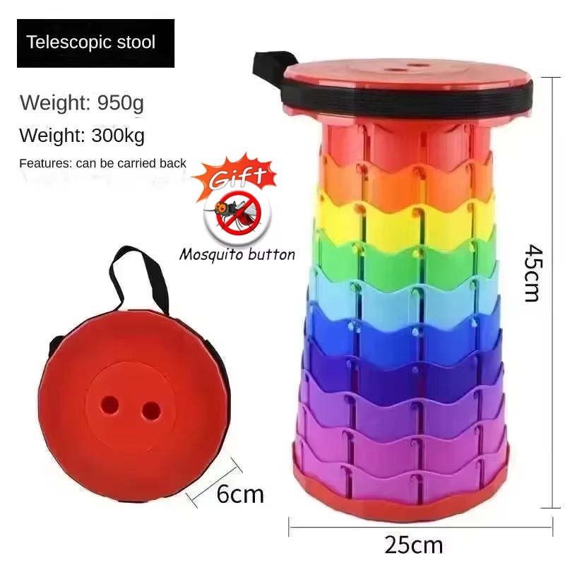 Hot Inflatable Lounger Air Sofa Chair Camping & Beach Accessories Portable Water Proof Couch for Hiking Picnics Outdoor Tik Yin