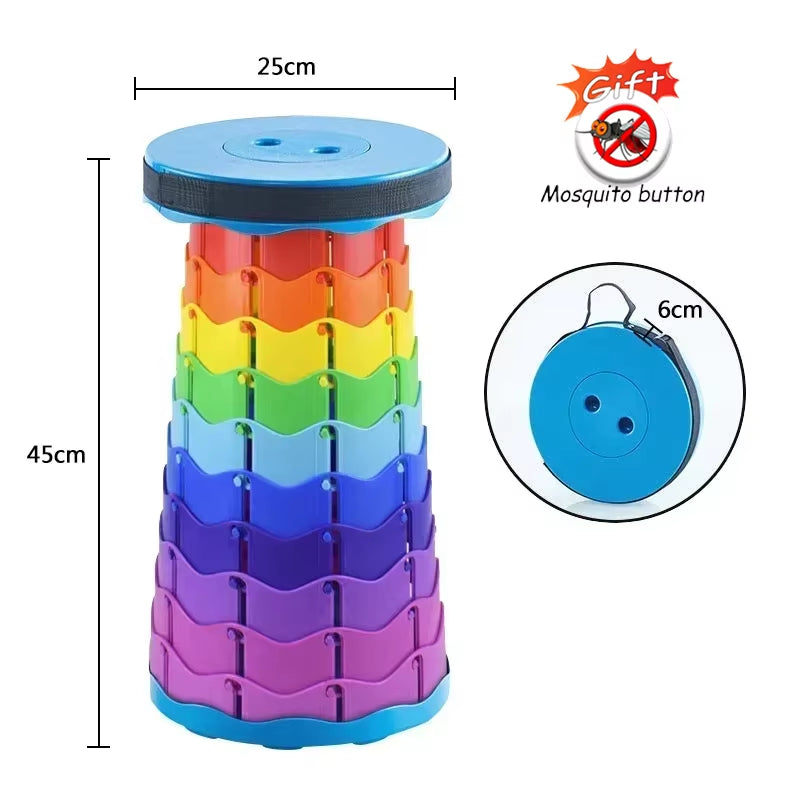 Hot Inflatable Lounger Air Sofa Chair Camping & Beach Accessories Portable Water Proof Couch for Hiking Picnics Outdoor Tik Yin